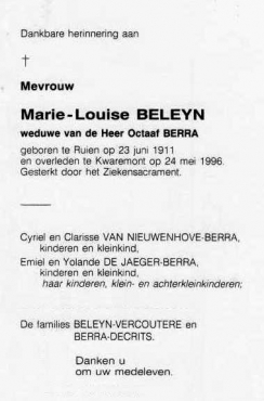 Scan