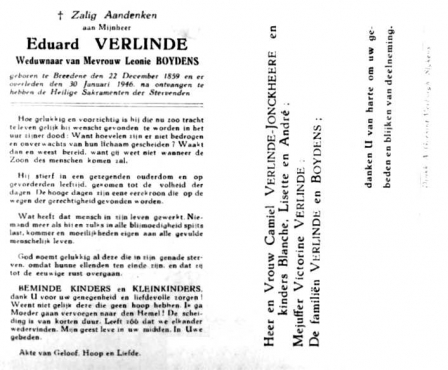 Scan