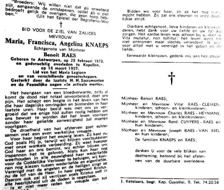Scan
