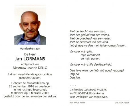 Scan