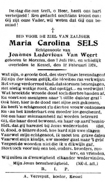 Scan