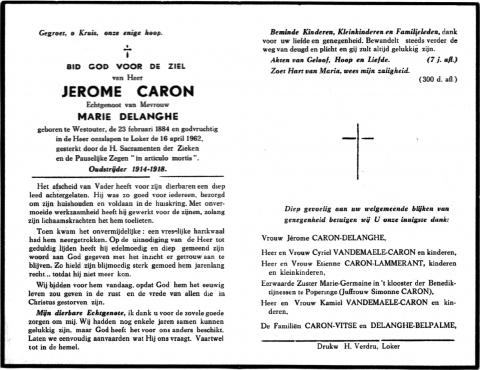 Scan