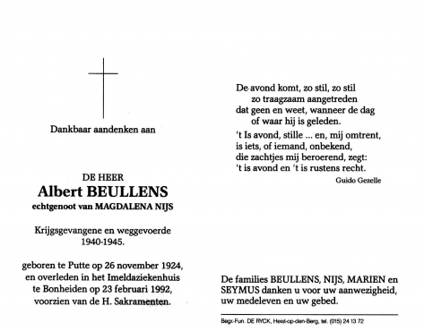Scan