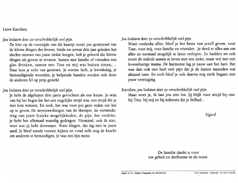 Scan