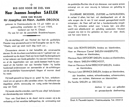 Scan