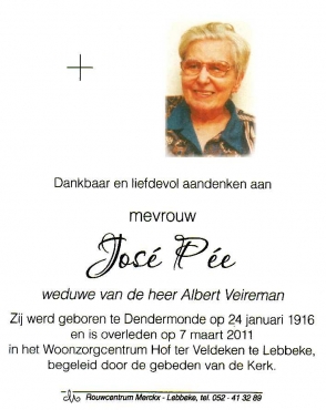 Scan