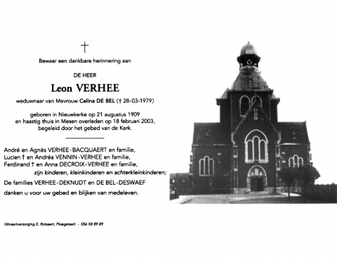 Scan