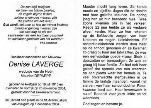 Scan