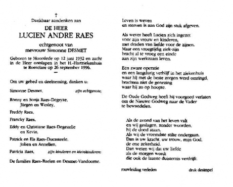 Scan