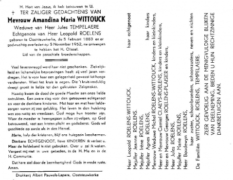 Scan