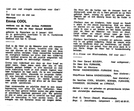 Scan