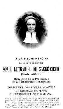 Scan