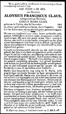 Scan