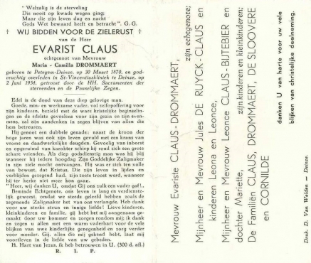 Scan