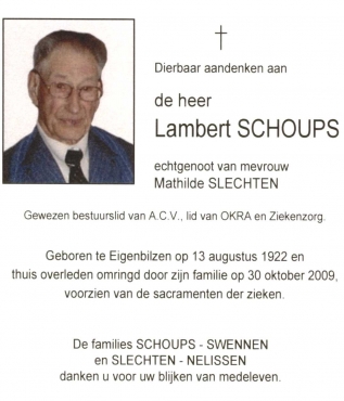 Scan
