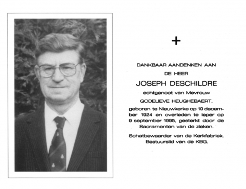 Scan