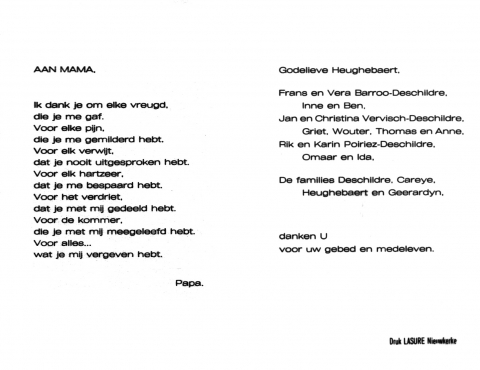Scan