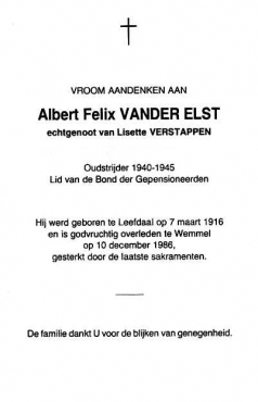 Scan