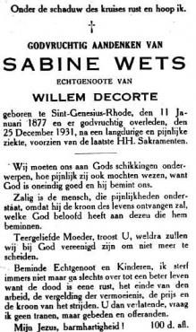Scan