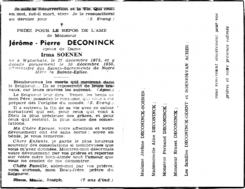 Scan