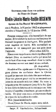 Scan