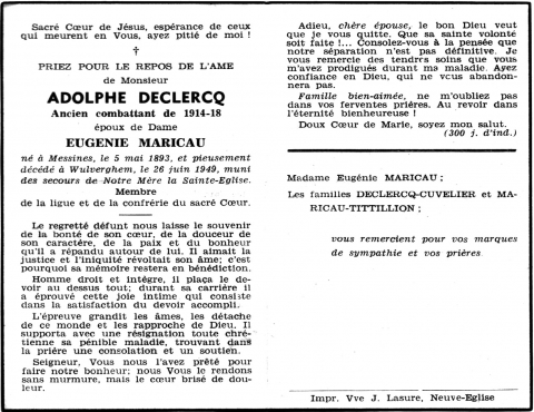 Scan