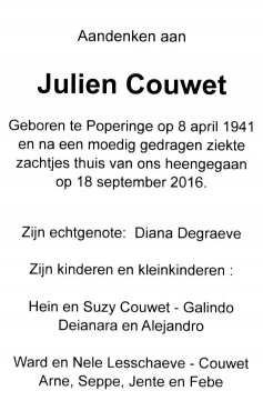 Scan