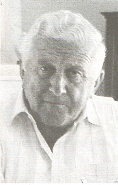 Scan