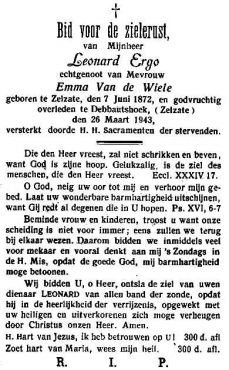 Scan