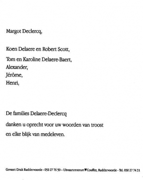 Scan