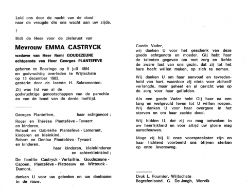 Scan