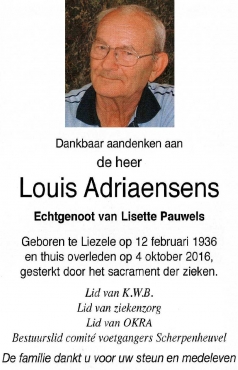 Scan