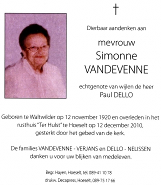Scan