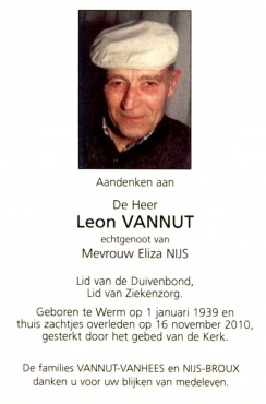 Scan