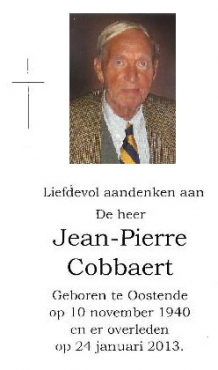 Scan