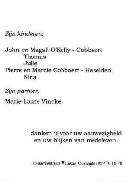 Scan