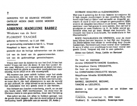 Scan