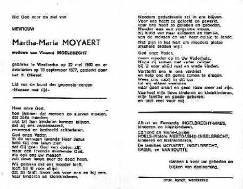Scan