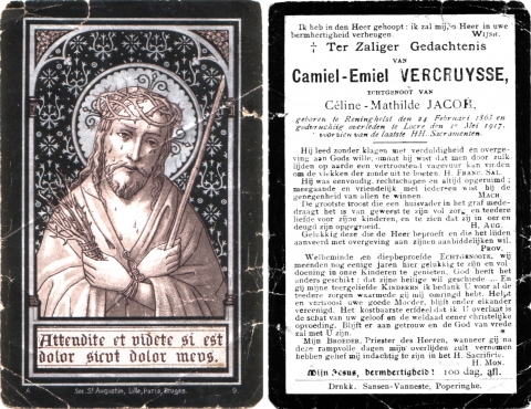 Scan