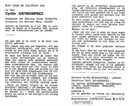 Scan