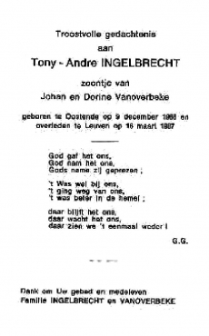 Scan