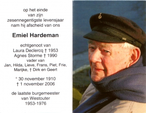 Scan