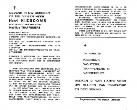 Scan