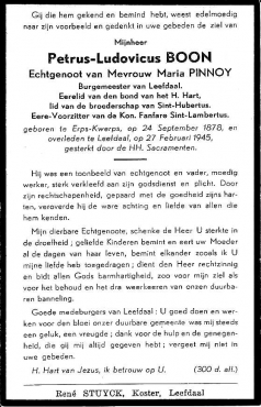 Scan