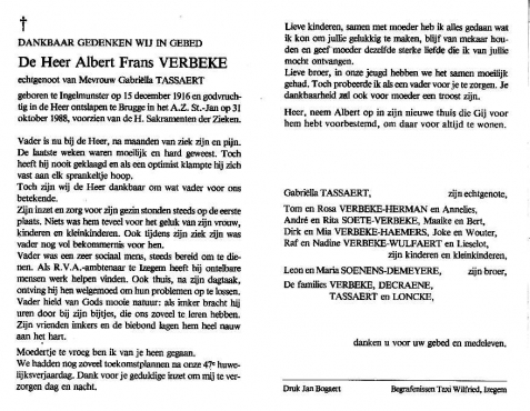 Scan