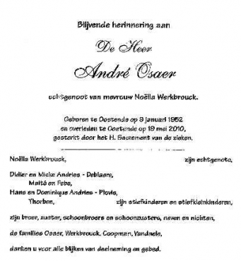 Scan