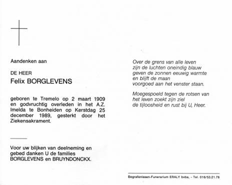 Scan