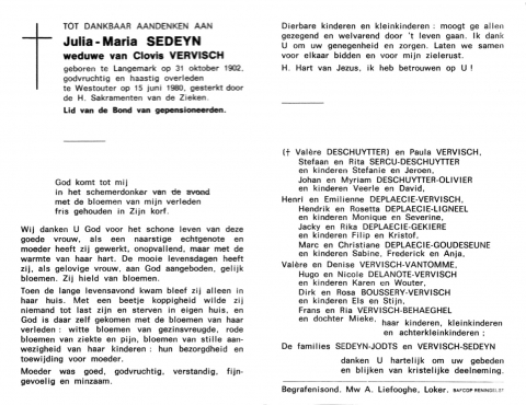 Scan