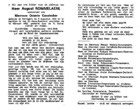 Scan