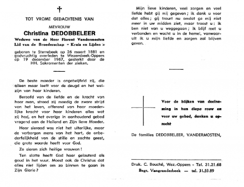 Scan
